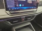 Tiguan 1.5 eTSI 131ch DSG7