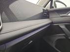 Tiguan 1.5 eTSI 131ch DSG7