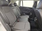 Tiguan 1.5 eTSI 131ch DSG7