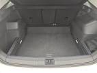 Tiguan 1.5 eTSI 131ch DSG7