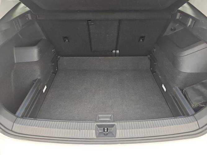 Tiguan 1.5 eTSI 131ch DSG7