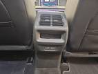 Tiguan 1.5 eTSI 131ch DSG7