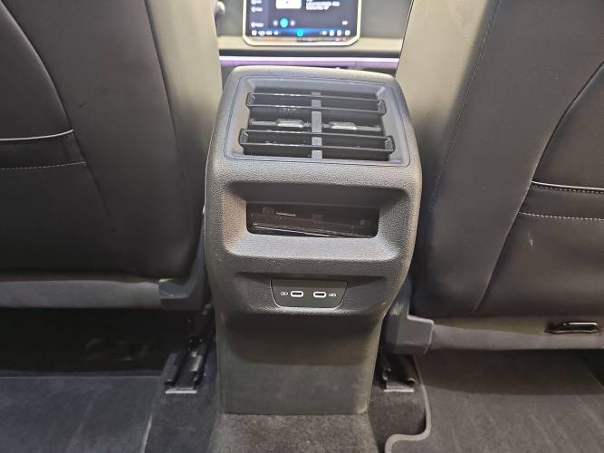 Tiguan 1.5 eTSI 131ch DSG7