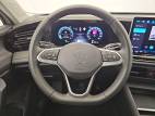 Tiguan 1.5 eTSI 131ch DSG7