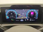Tiguan 1.5 eTSI 131ch DSG7