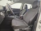 Tiguan 1.5 eTSI 131ch DSG7