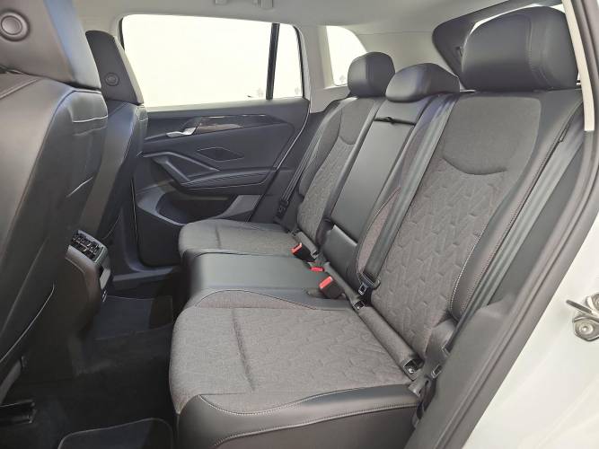Tiguan 1.5 eTSI 131ch DSG7