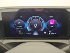 Tiguan 1.5 eTSI 131ch DSG7