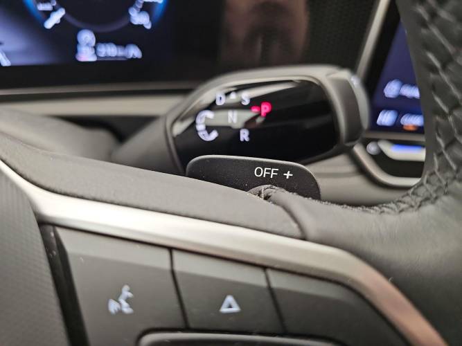 Tiguan 1.5 eTSI 131ch DSG7