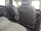 Tiguan 1.5 eTSI 131ch DSG7