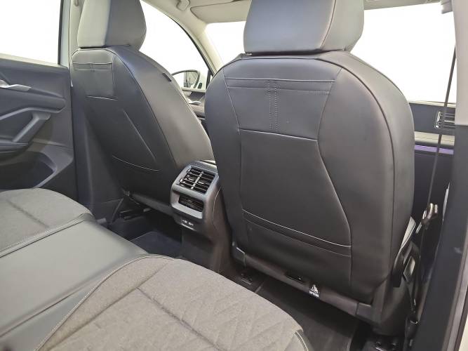 Tiguan 1.5 eTSI 131ch DSG7