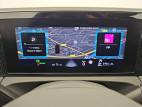 Tiguan 1.5 eTSI 131ch DSG7