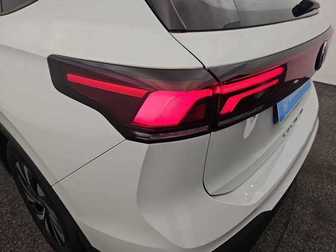 Tiguan 1.5 eTSI 131ch DSG7