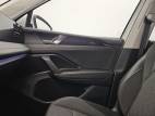 Tiguan 1.5 eTSI 131ch DSG7