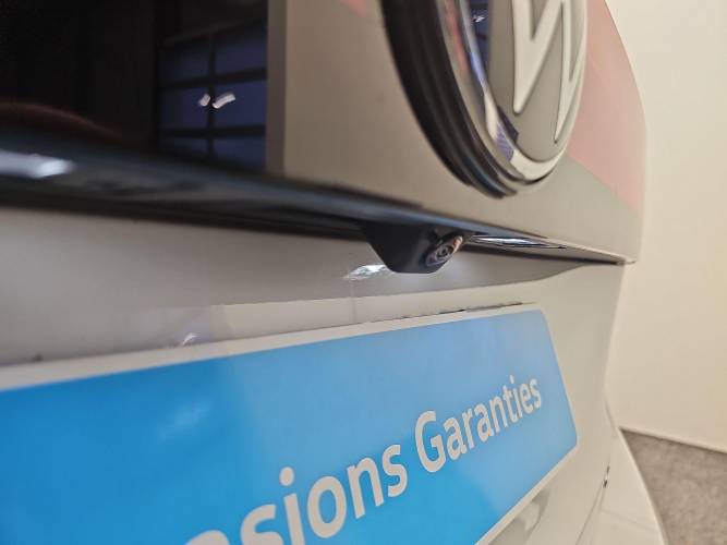 Tiguan 1.5 eTSI 131ch DSG7