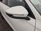 Tiguan 1.5 eTSI 131ch DSG7