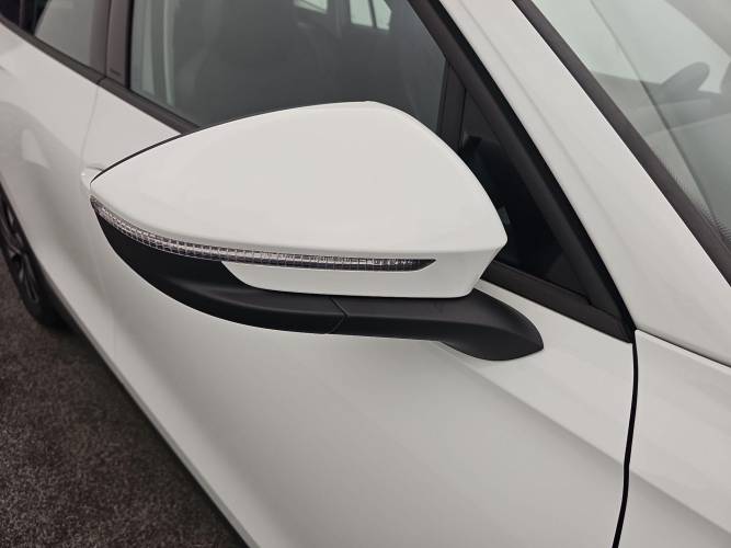 Tiguan 1.5 eTSI 131ch DSG7