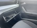 Arona 1.0 TSI 115 ch Start/Stop DSG7