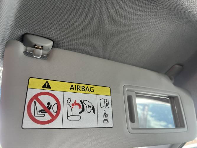 Arona 1.0 TSI 115 ch Start/Stop DSG7