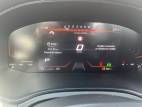 Arona 1.0 TSI 115 ch Start/Stop DSG7