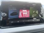 Arona 1.0 TSI 115 ch Start/Stop DSG7