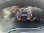 Arona 1.0 TSI 115 ch Start/Stop DSG7