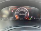 Arona 1.0 TSI 115 ch Start/Stop DSG7