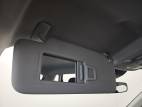 Ibiza 1.0 EcoTSI 110 ch S/S BVM6