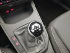 Ibiza 1.0 EcoTSI 110 ch S/S BVM6