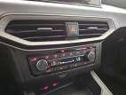 Ibiza 1.0 EcoTSI 110 ch S/S BVM6