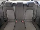 Ibiza 1.0 EcoTSI 110 ch S/S BVM6