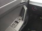 Ibiza 1.0 EcoTSI 110 ch S/S BVM6