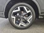 Tiguan 1.5 eTSI 150ch DSG7