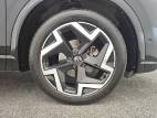 Tiguan 1.5 eTSI 150ch DSG7