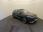 Tiguan 1.5 eTSI 150ch DSG7