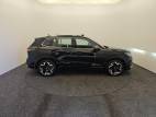 Tiguan 1.5 eTSI 150ch DSG7