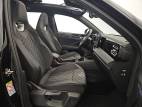 Tiguan 1.5 eTSI 150ch DSG7