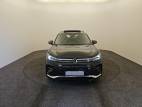 Tiguan 1.5 eTSI 150ch DSG7