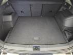Tiguan 1.5 eTSI 150ch DSG7