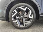 Tiguan 1.5 eTSI 150ch DSG7
