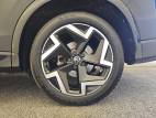 Tiguan 1.5 eTSI 150ch DSG7