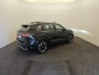 Tiguan 1.5 eTSI 150ch DSG7