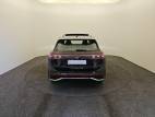 Tiguan 1.5 eTSI 150ch DSG7