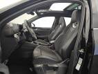Tiguan 1.5 eTSI 150ch DSG7