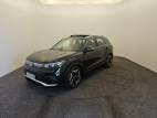 Tiguan 1.5 eTSI 150ch DSG7