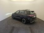 Tiguan 1.5 eTSI 150ch DSG7
