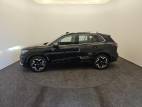 Tiguan 1.5 eTSI 150ch DSG7
