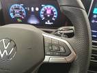 Tiguan 1.5 eTSI 150ch DSG7