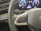 Tiguan 1.5 eTSI 150ch DSG7