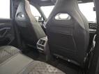 Tiguan 1.5 eTSI 150ch DSG7